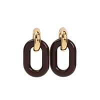Cercei Marni Chain Earrings Femei