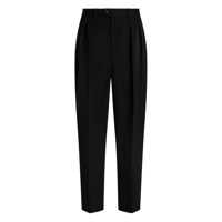 Pantaloni Dolce & Gabbana Dolce & Gabbana Tailored Trousers