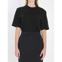 Tricouri Ee72 T-Shirt Femei