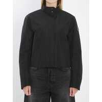 Geci Ee72 Krovanh Padded Jacket Femei