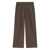 Isabel Marant Isabel Marant Lisetta Pants BROWN