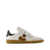 Isabel Marant Isabel Marant Beth Gb Leopard Sneakers WHITE