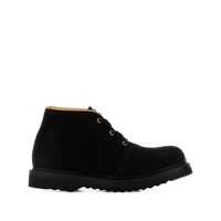 Bocanci Our Legacy Boots Femei