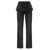 Diesel Diesel 'D-Hourjian-Fsh2' Jeans Black