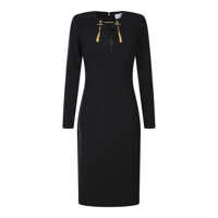 Rochii Elisabetta Franchi Elisabetta Franchi Dresses