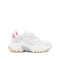 Sneakers Ash Sneakers 2 Femei