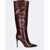 Jeffrey Campbell Jeffrey Campbell Boots BROWN