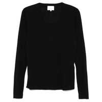 Tricouri Loulou De Saison Tshirt Femei