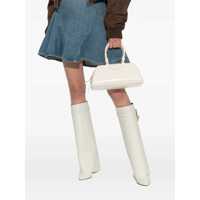 Genti de mana Givenchy Dama - Genti de mana Givenchy Givenchy Handbags. Beige Femei (BM 19025610) - B-mall.ro