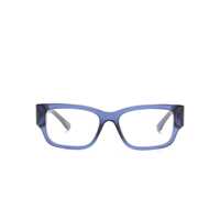 Ochelari de soare BALENCIAGA Optical Barbati