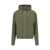 Mackage Mackage Jackets GREEN
