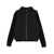 Mackage Mackage Jackets Black