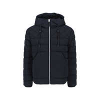 Geci Mackage Mackage Jackets
