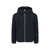 Mackage Mackage Jackets Black