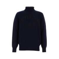 Pulovere Givenchy Knitwear Barbati