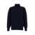 Givenchy Givenchy Knitwear Navy