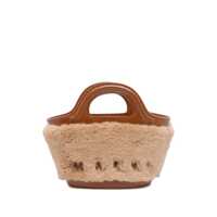 Genti de mana Marni Bags Femei