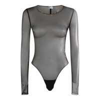 Salopete Elisabetta Franchi Dresses Femei