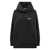 Givenchy Givenchy Hoodie Clothing Black