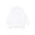 DANIELA GREGIS Daniela Gregis Cotton Shirt WHITE