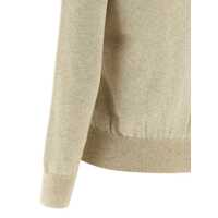 Pulovere Isabel Marant Dama - Pulovere Isabel Marant Isabel Marant toile Mona Sweater GRAY Femei (BM 19025775) - B-mall.ro