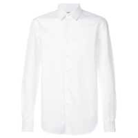 Camasi Aspesi Aspesi Shirts