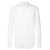 Aspesi Aspesi Shirts WHITE