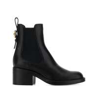 Bocanci Chloé Boots Femei