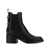 Chloe Chloé Boots Black