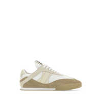 Sneakers Chloé Sneakers Femei
