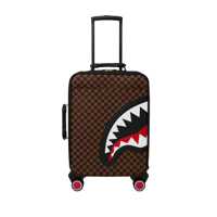 Genti Sprayground Suitcases Barbati