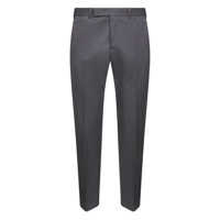 Pantaloni Pt Torino Trousers Barbati