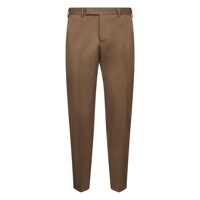 Pantaloni Pt Torino Trousers Barbati