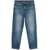 A.P.C. A.P.C. Jeans BLUE