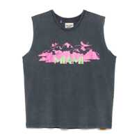 Topuri Gallery Dept. T-Shirts & Vests Barbati