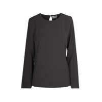 Bluze P.A.R.O.S.H. Blouse Femei