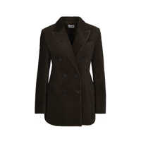 Geci P.A.R.O.S.H. Jacket Femei