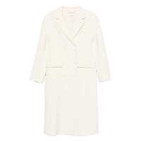 Paltoane P.A.R.O.S.H. Coat Femei