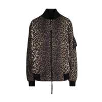 Geci P.A.R.O.S.H. Jacket Femei