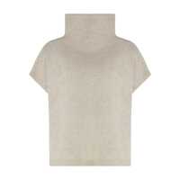 Pulovere P.A.R.O.S.H. Sweater Femei