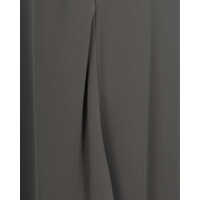 Imbracaminte P.A.R.O.S.H. Dama - Fuste P.A.R.O.S.H. P.A.R.O.S.H. Skirt Grey Femei (BM 19026111) - B-mall.ro