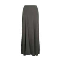 Fuste P.A.R.O.S.H. Skirt Femei