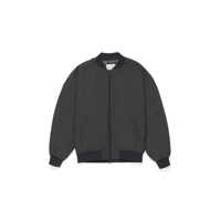 Paltoane Nine In The Morning Coats Femei