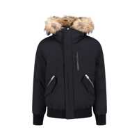 Geci Mackage Mackage Jackets