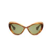 Ochelari de soare Jean Paul Gaultier Glasses Femei