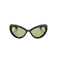 Ochelari de soare Jean Paul Gaultier Glasses Femei