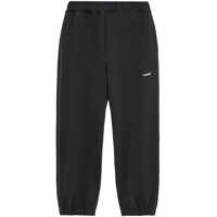 Pantaloni de trening BARROW Barrow Sweatpants Clothing