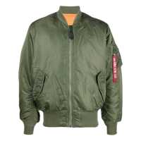 Geci Alpha Industries Jackets Barbati