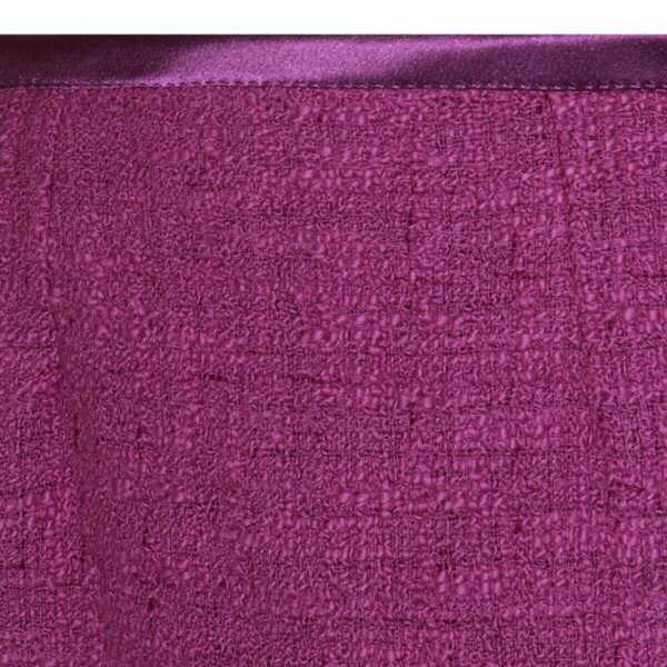 Fuste Dolce & Gabbana Dolce & Gabbana Skirts PURPLE Femei (BM 19026210) 5