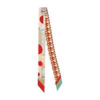 Esarfe Fendi Double-Sided 'Wrappy' Bandeau Femei